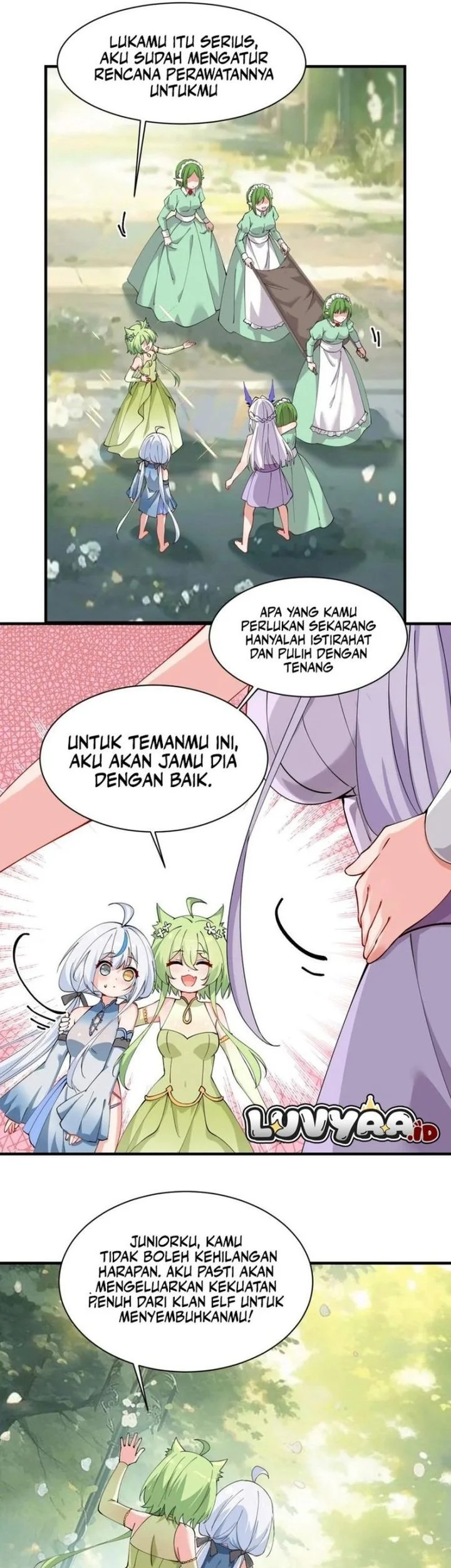Halaman 35