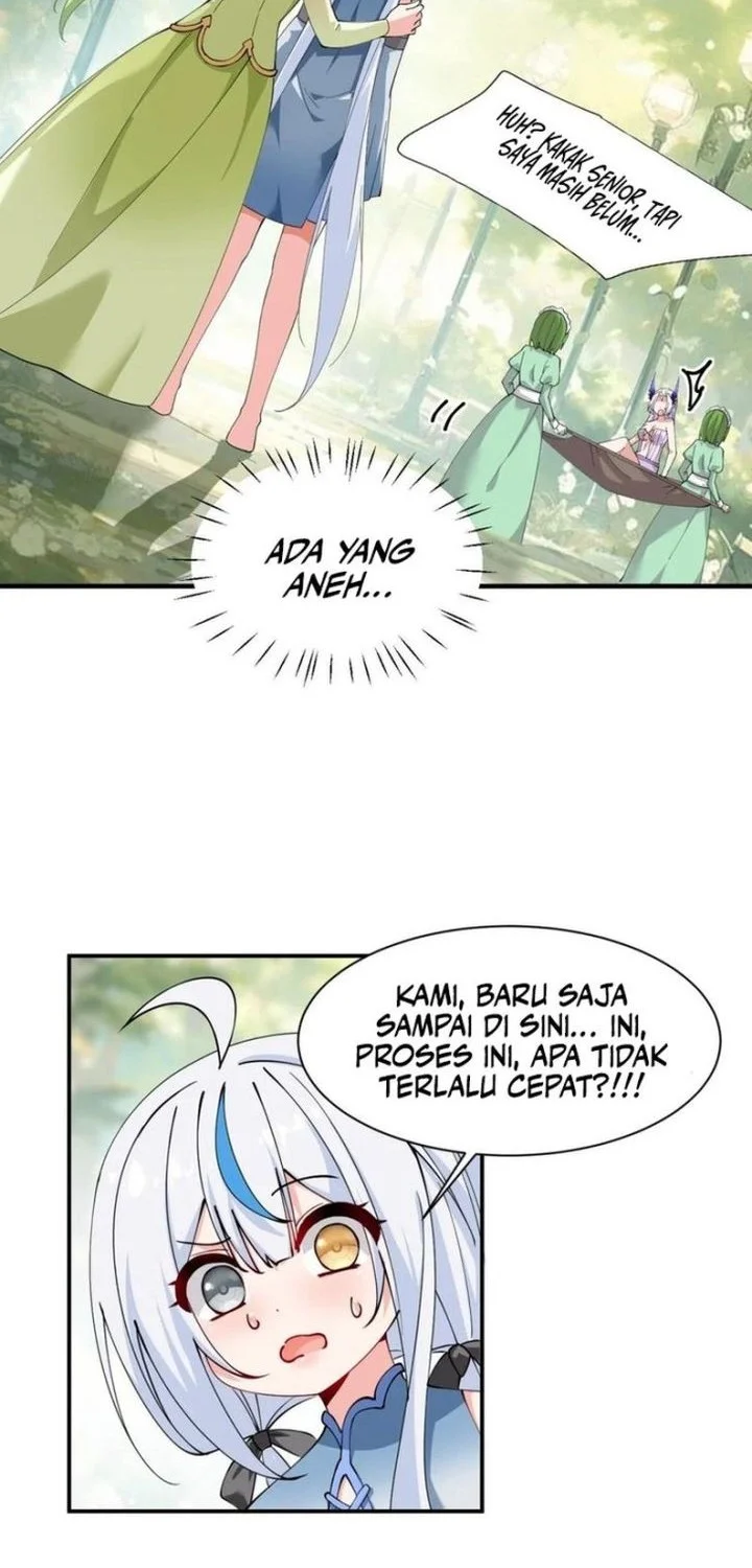 Halaman 36