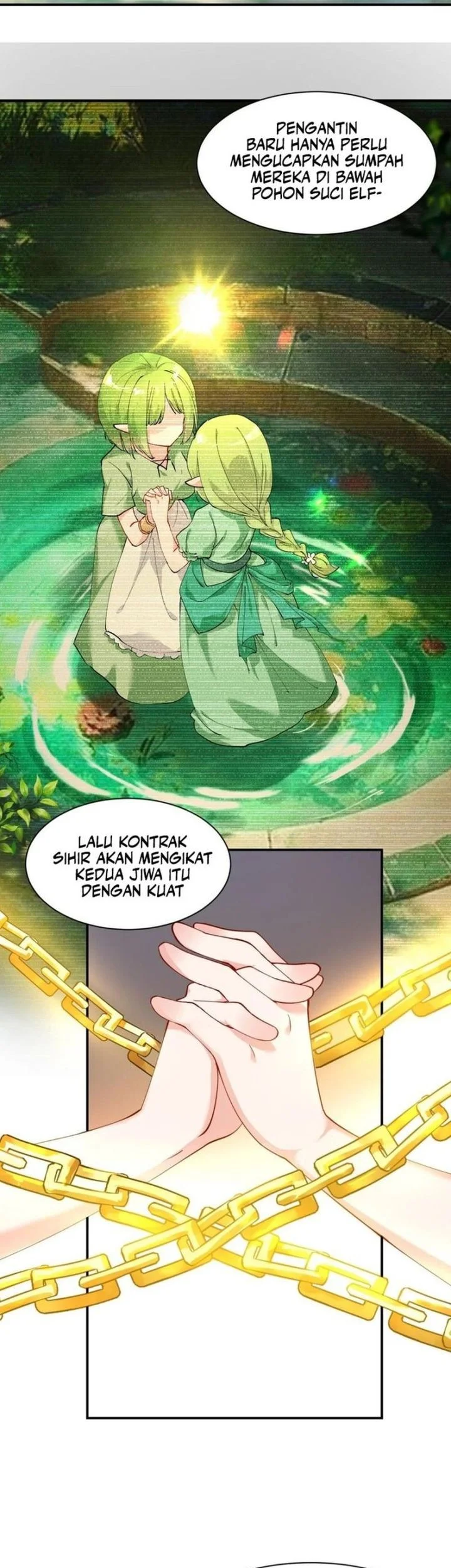Halaman 43