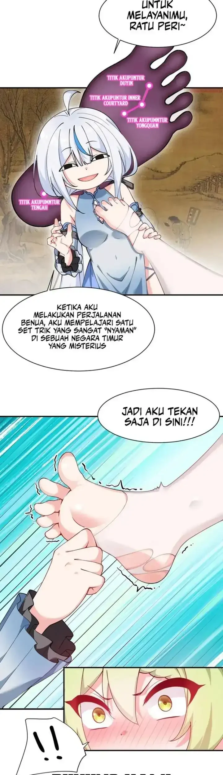 Halaman 50