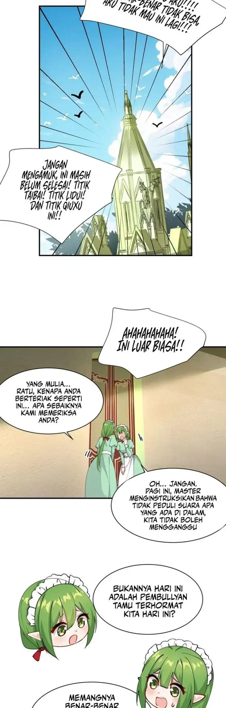 Halaman 55