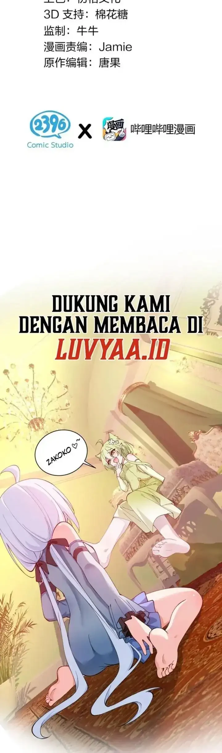 Halaman 36