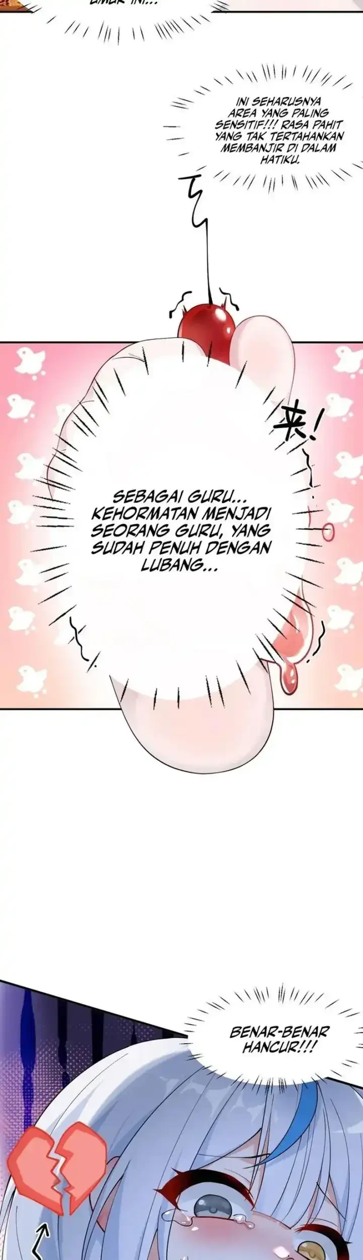 Halaman 38