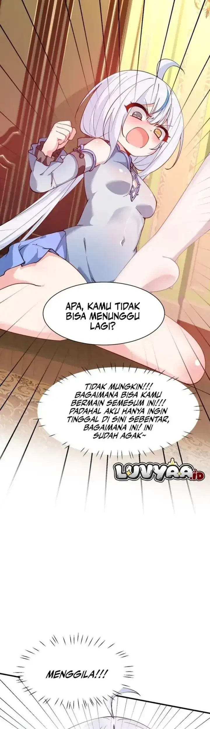 Halaman 41
