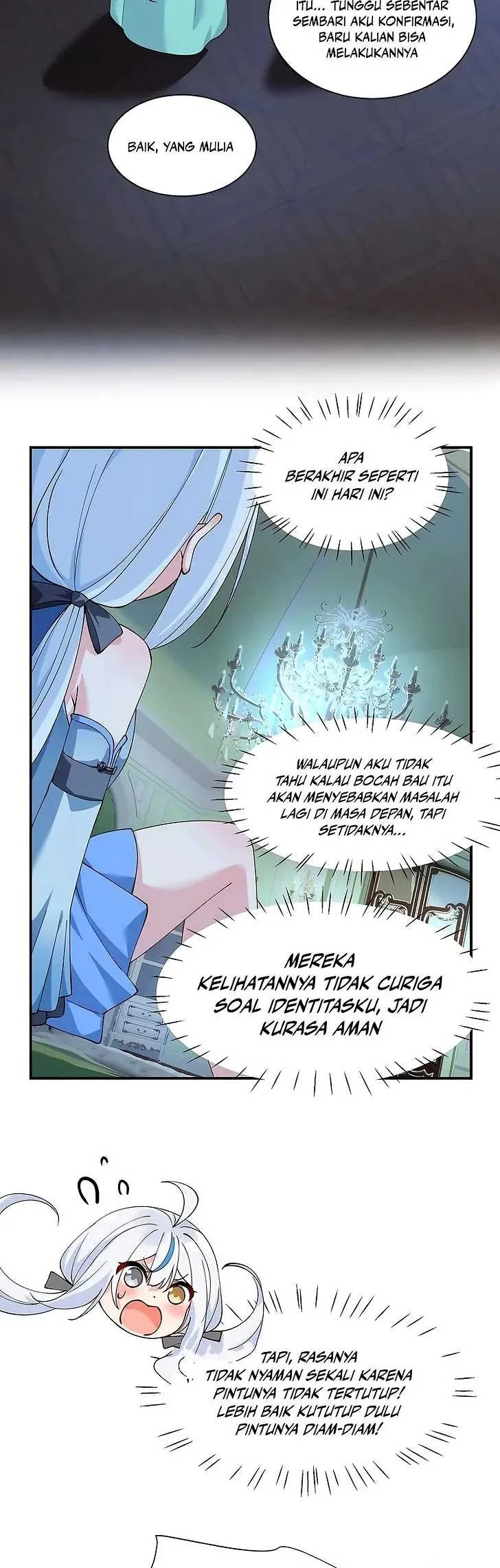 Halaman 39