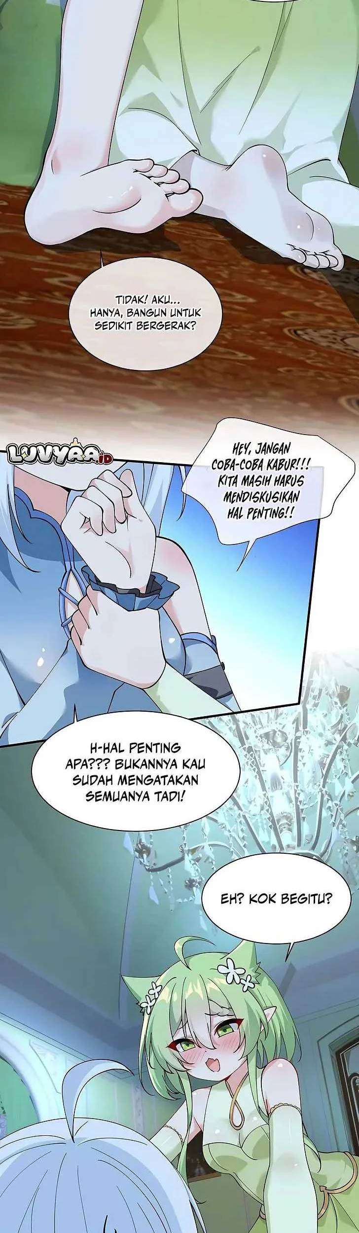 Halaman 41