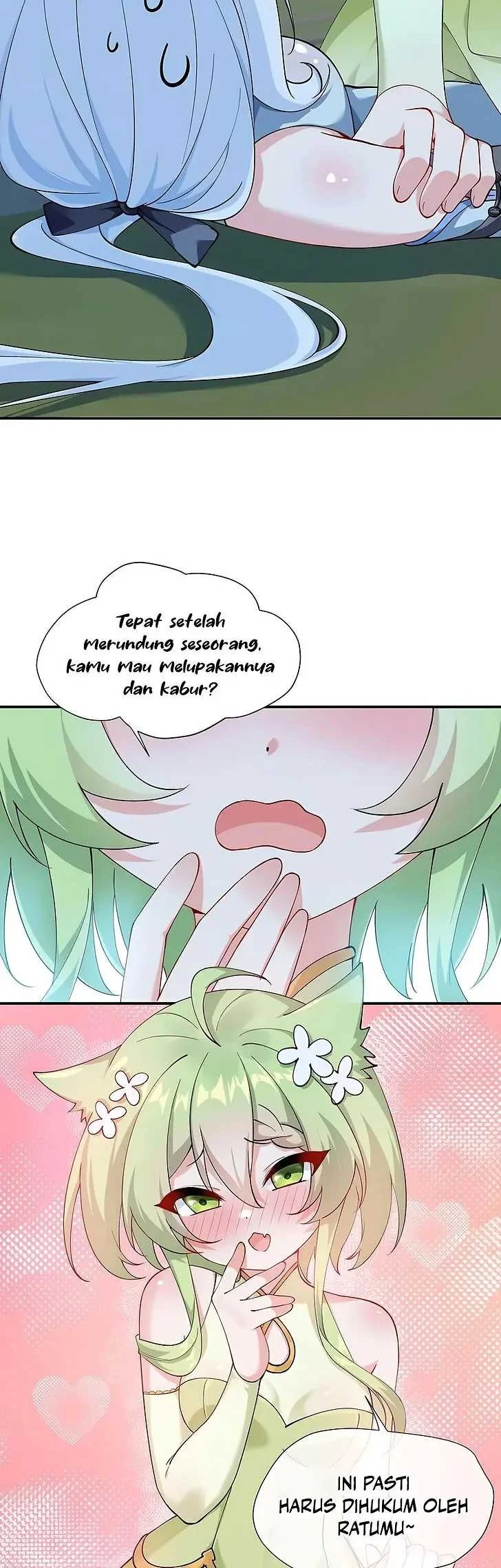 Halaman 42