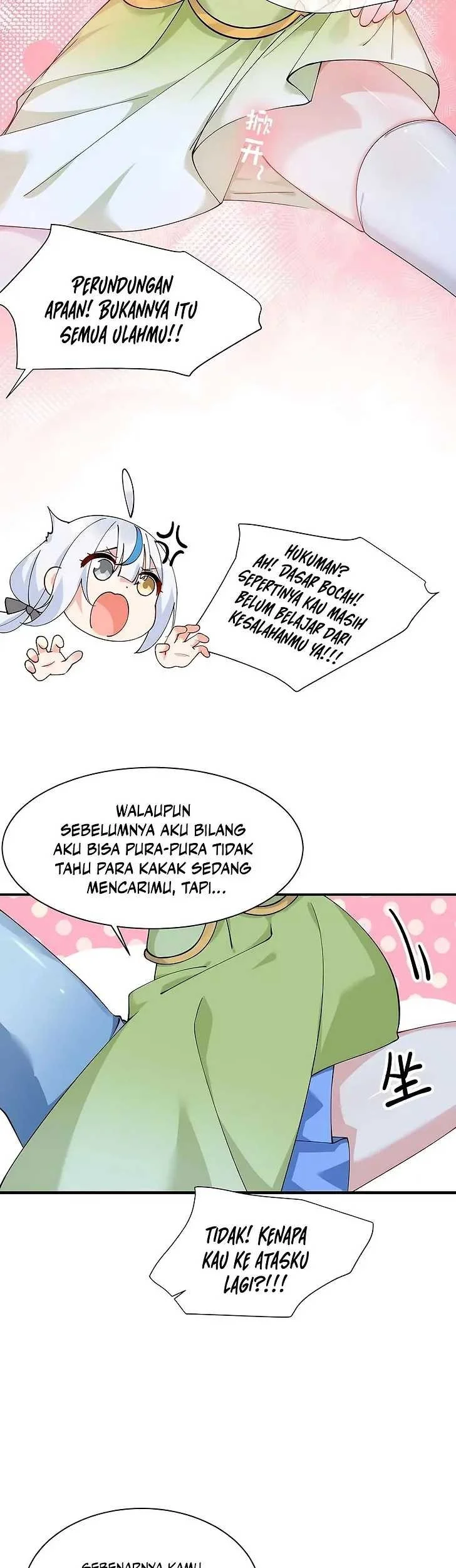 Halaman 43