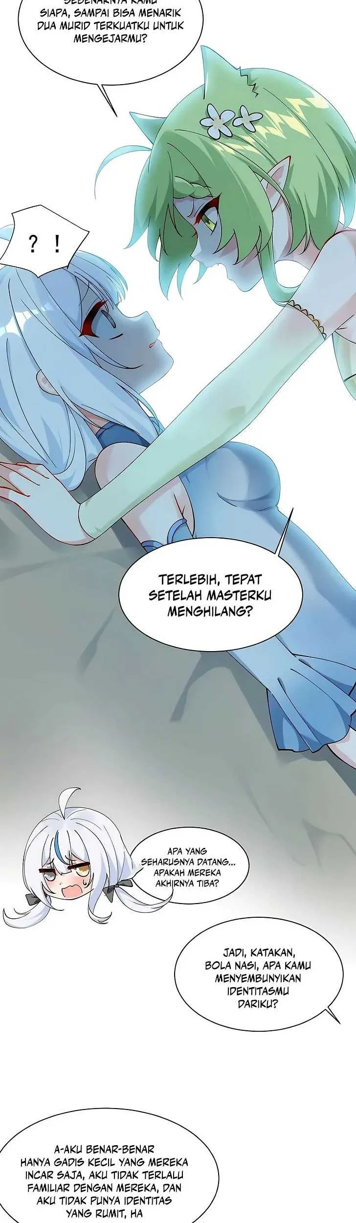 Halaman 44