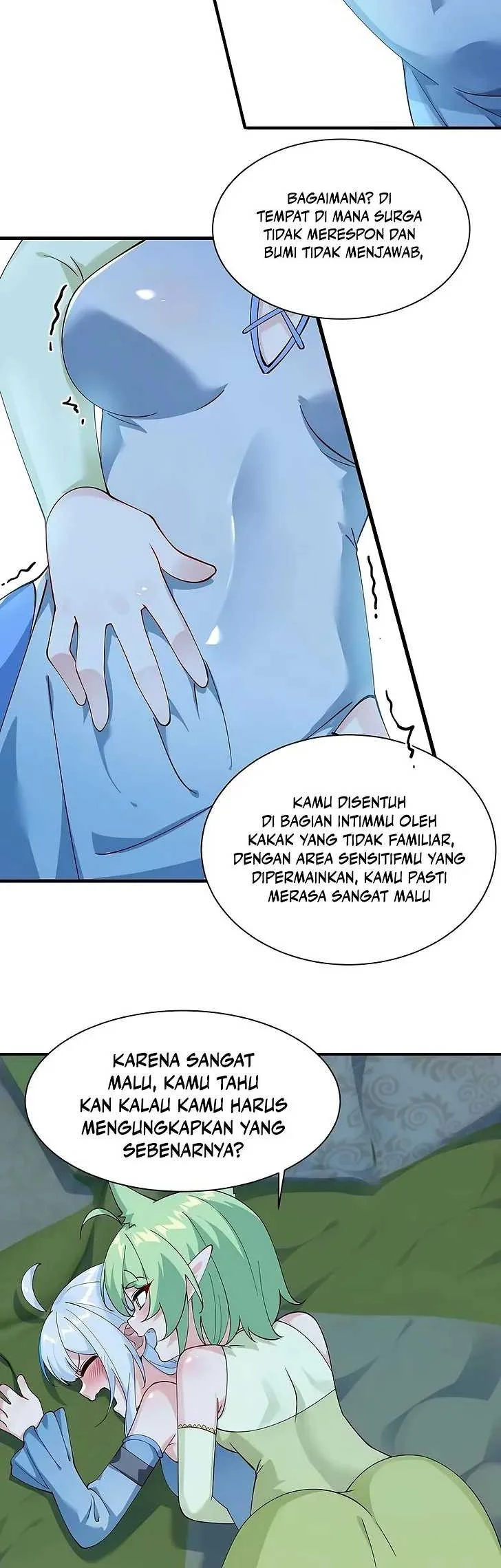 Halaman 48