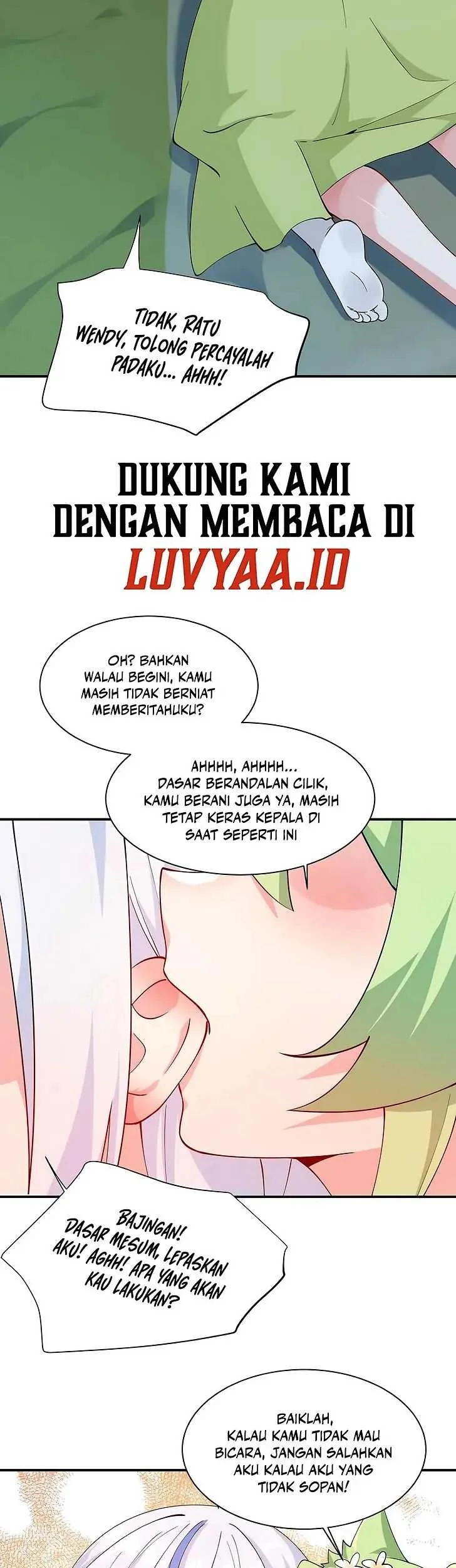 Halaman 49