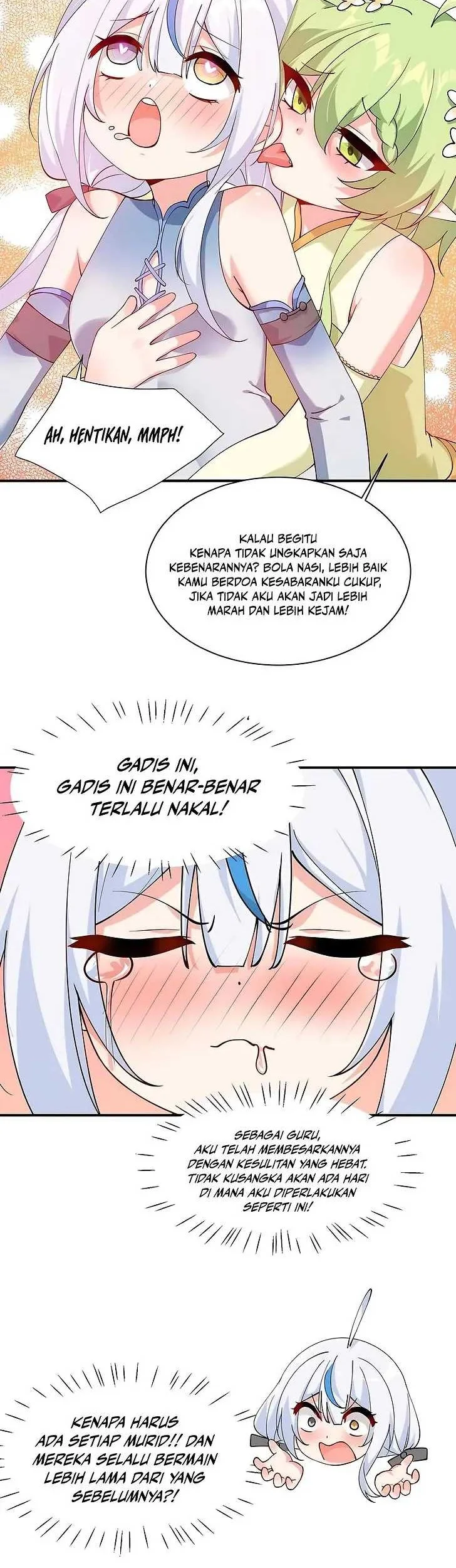 Halaman 50
