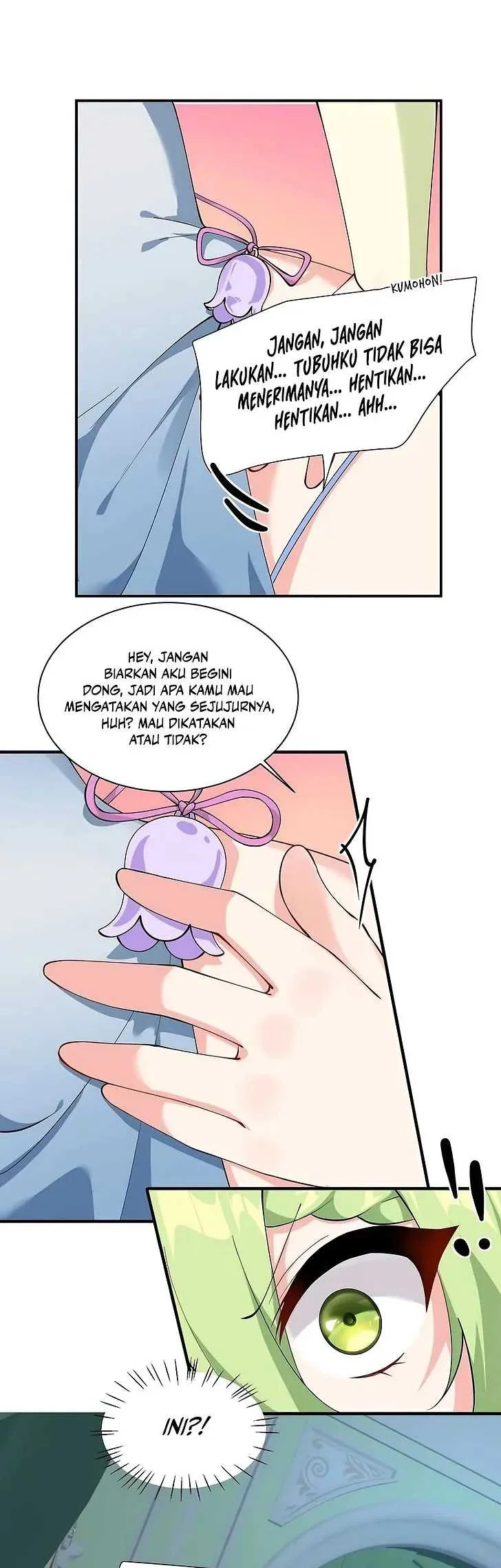 Halaman 51