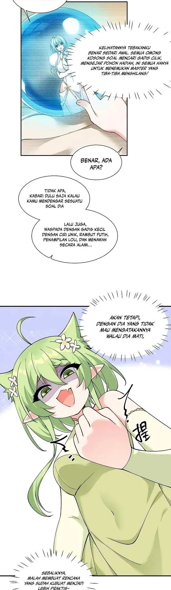 Halaman 53