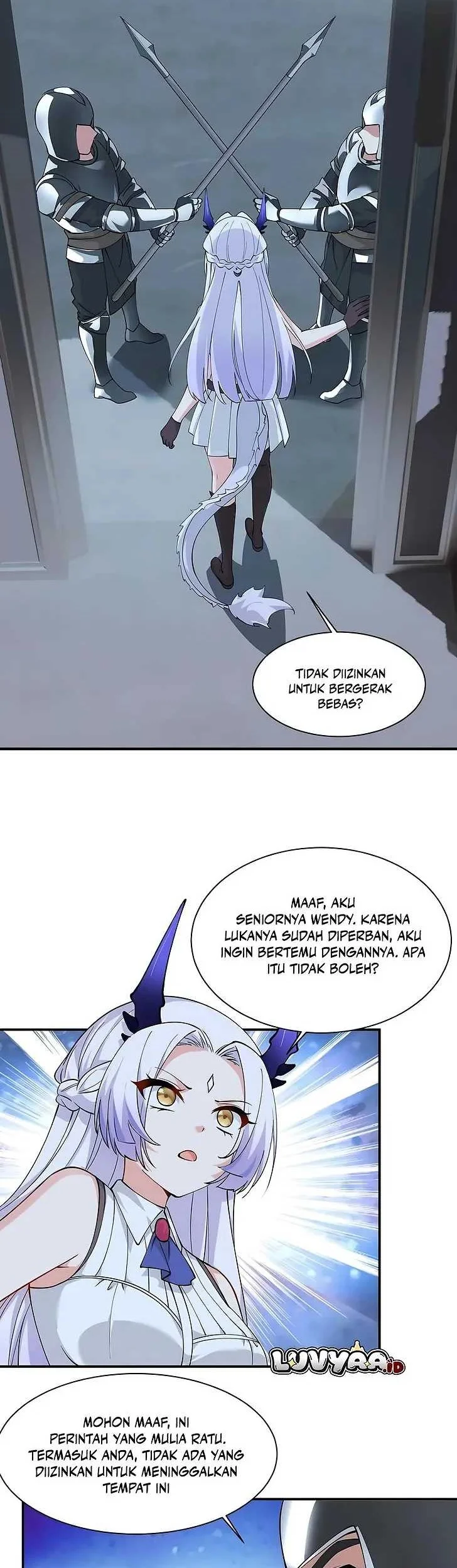 Halaman 59