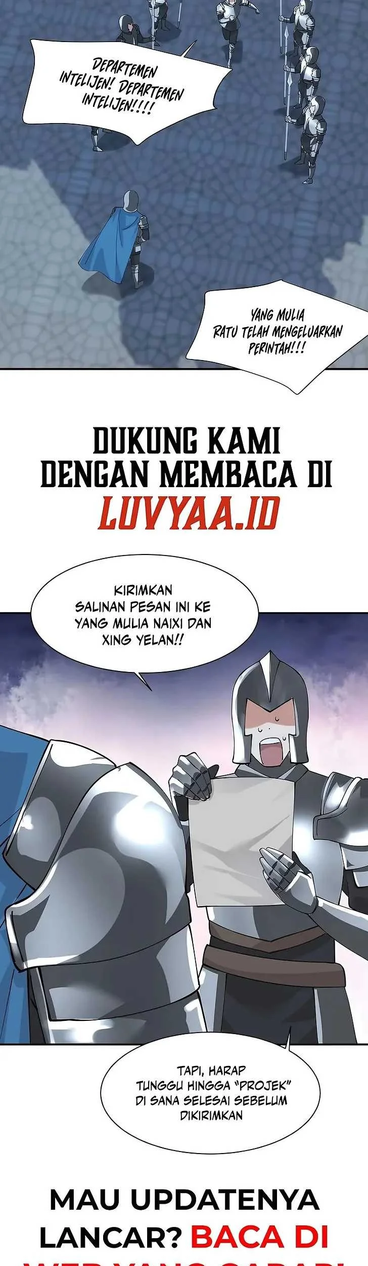 Halaman 61