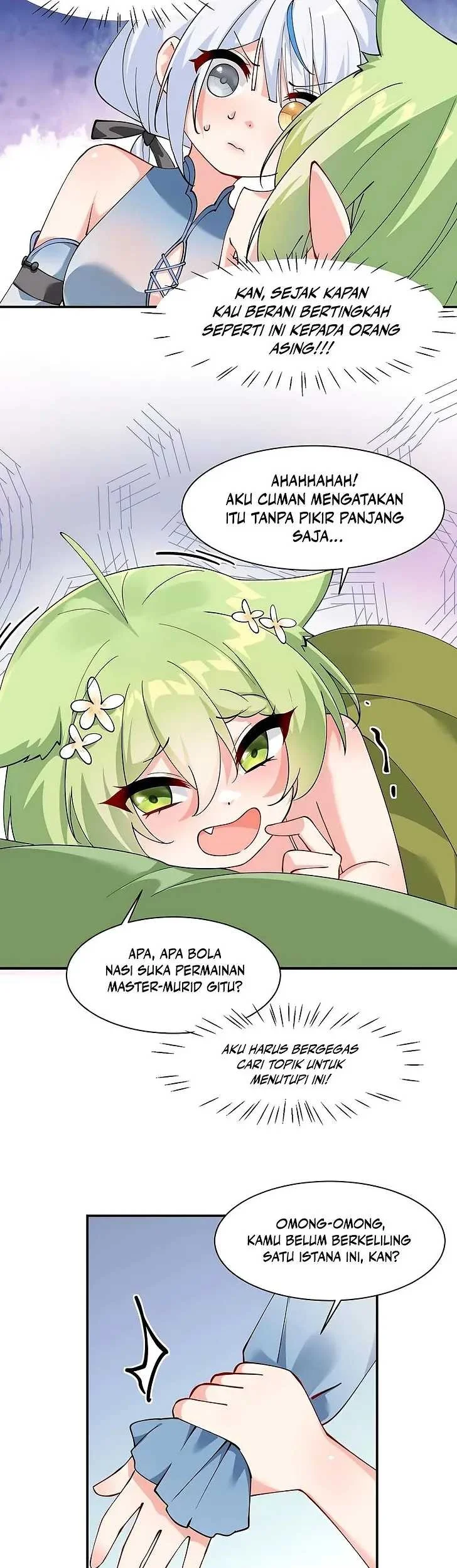 Halaman 10