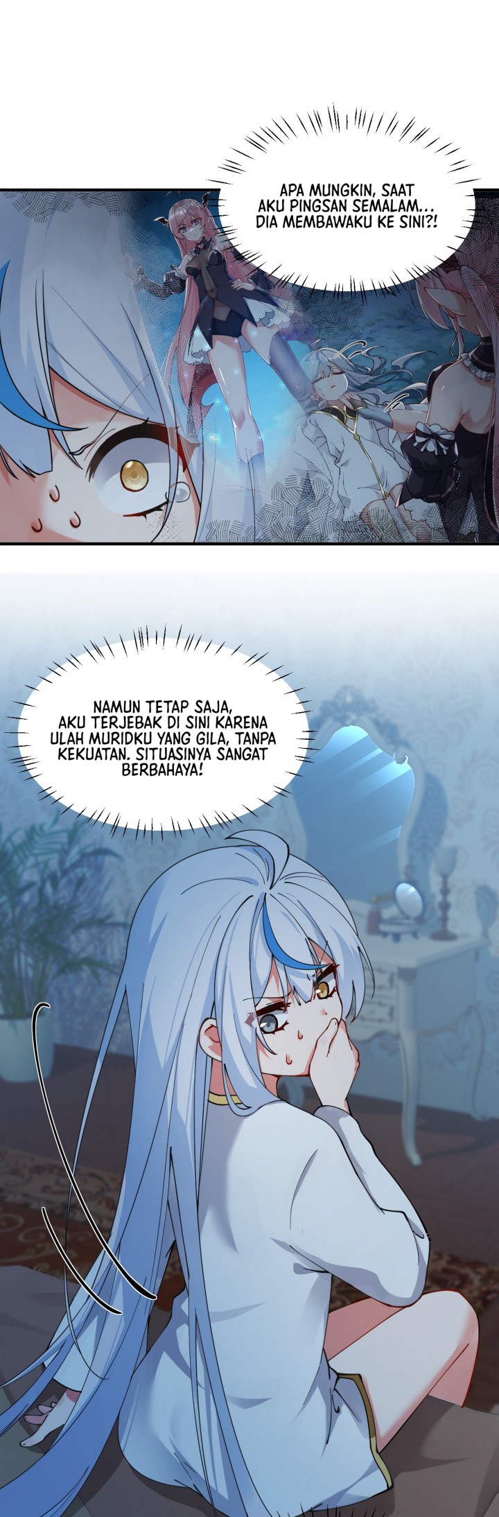 Halaman 67