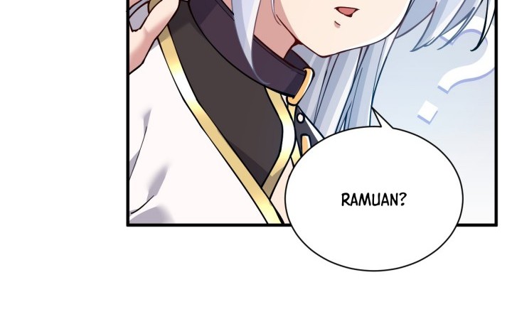 Halaman 81