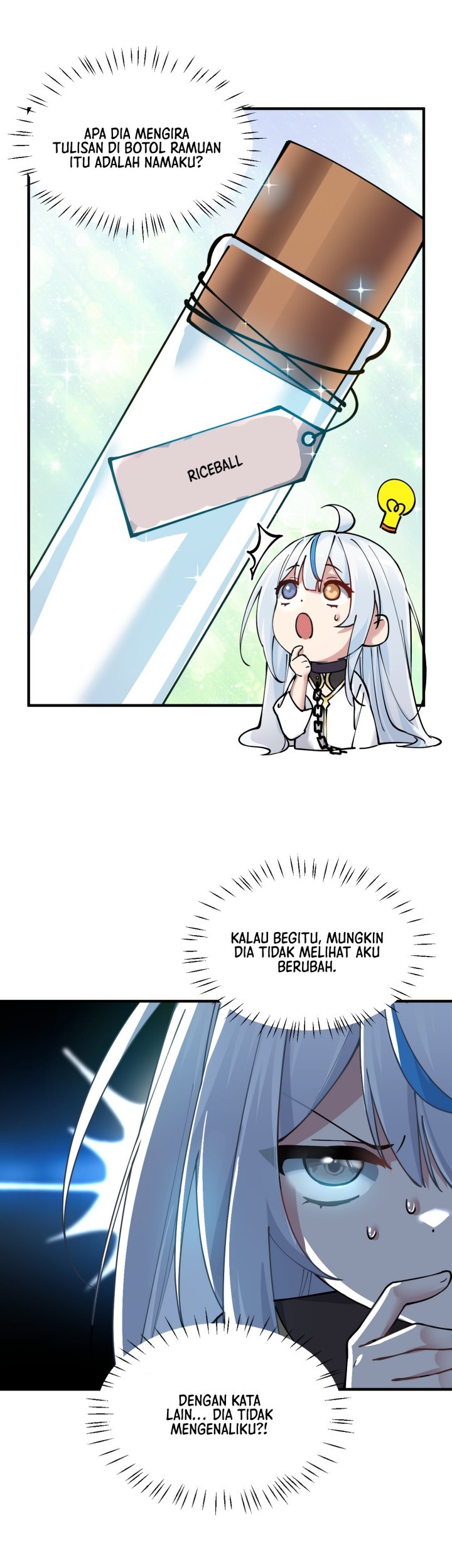 Halaman 82