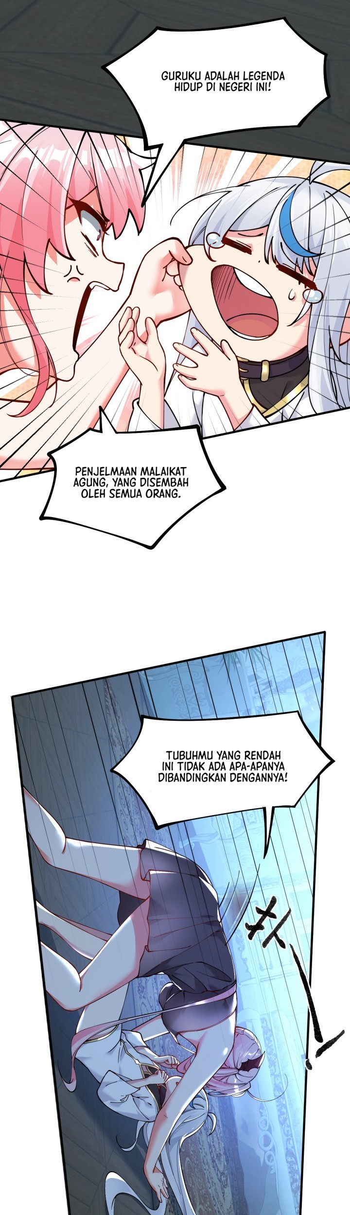 Halaman 85