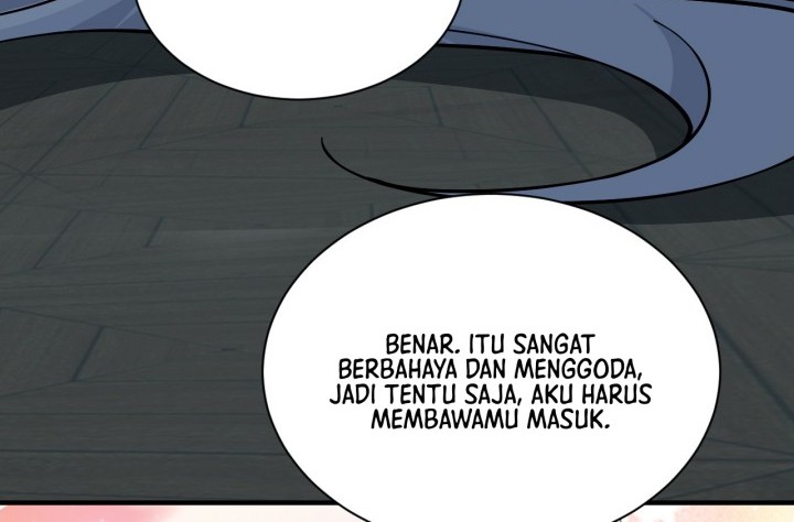 Halaman 89