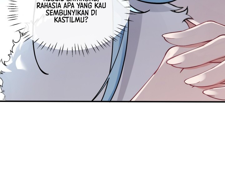 Halaman 101
