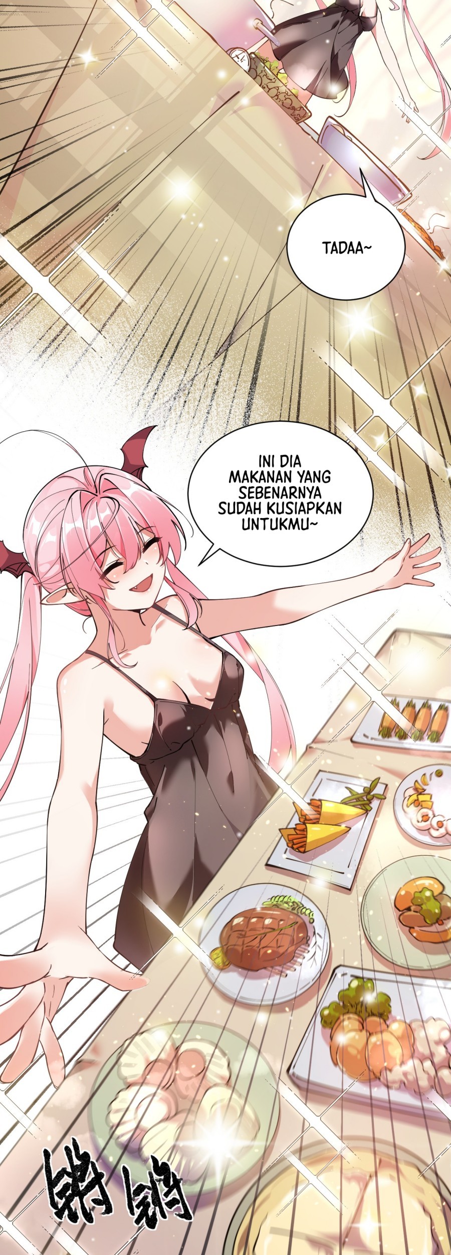 Halaman 45