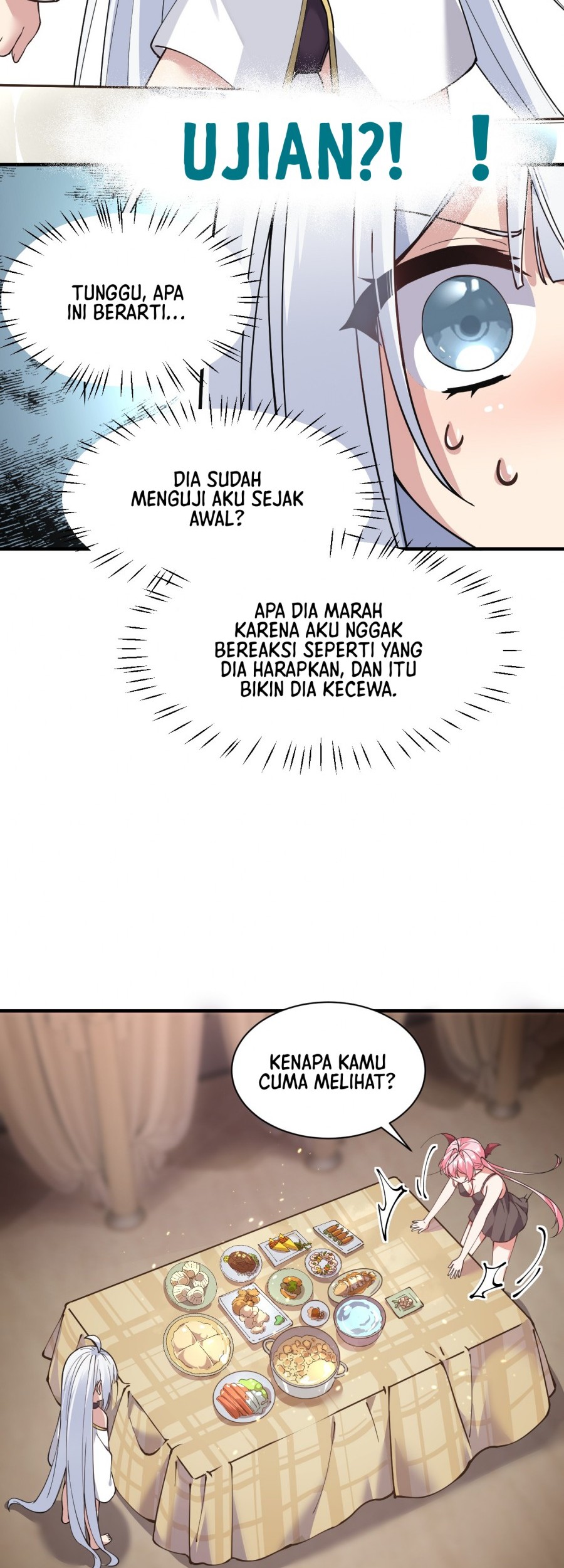 Halaman 48