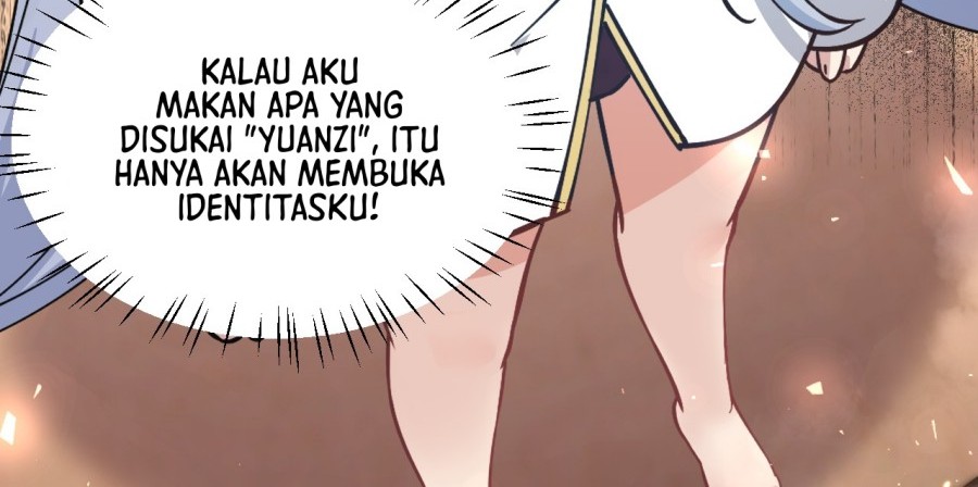 Halaman 51