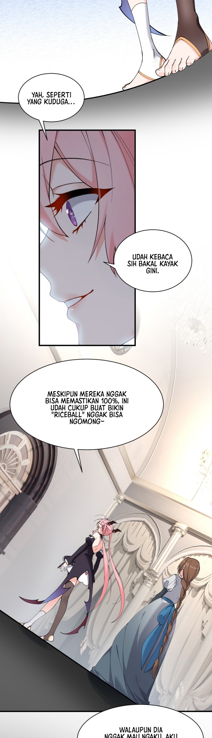 Halaman 48
