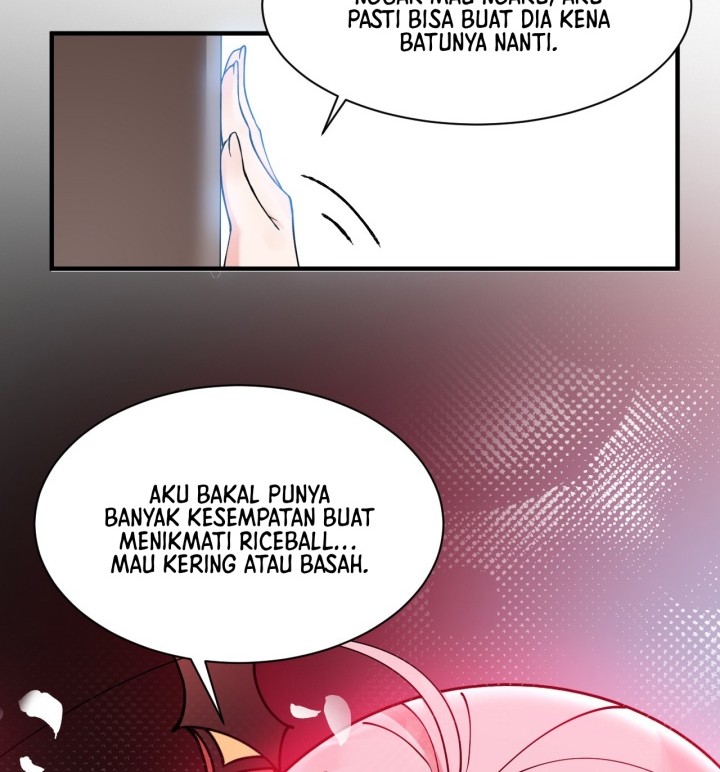 Halaman 49
