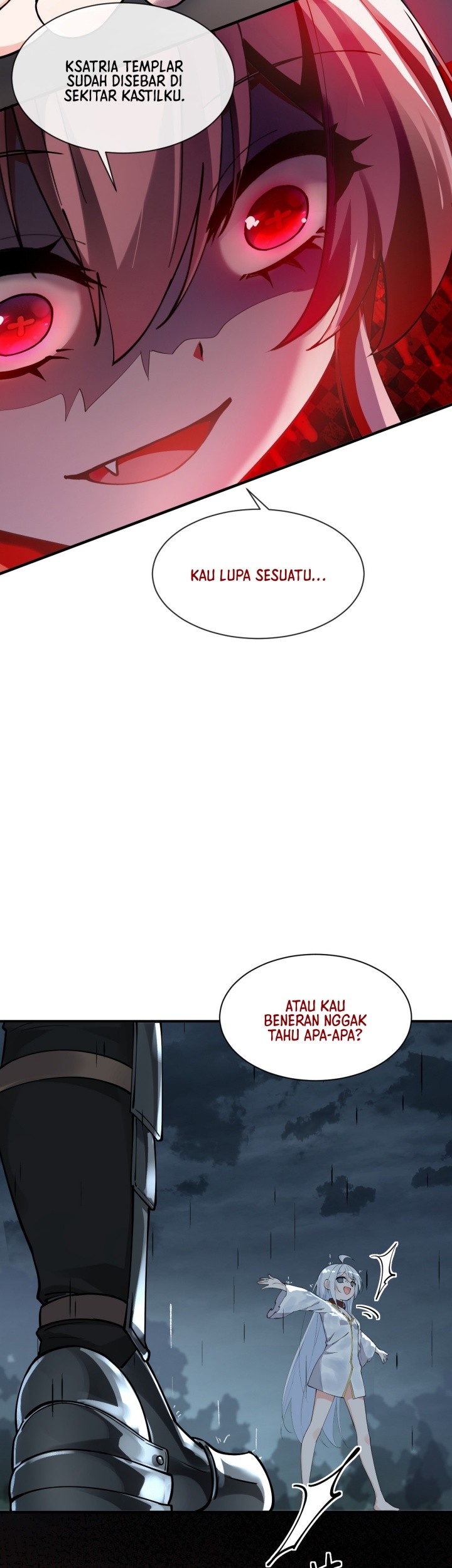 Halaman 63