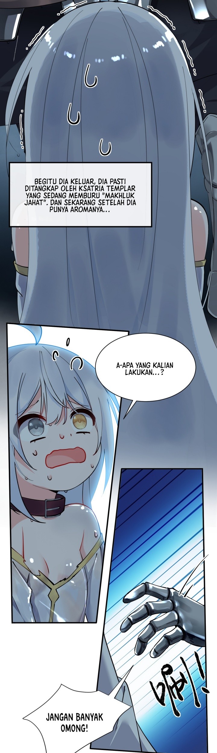 Halaman 69
