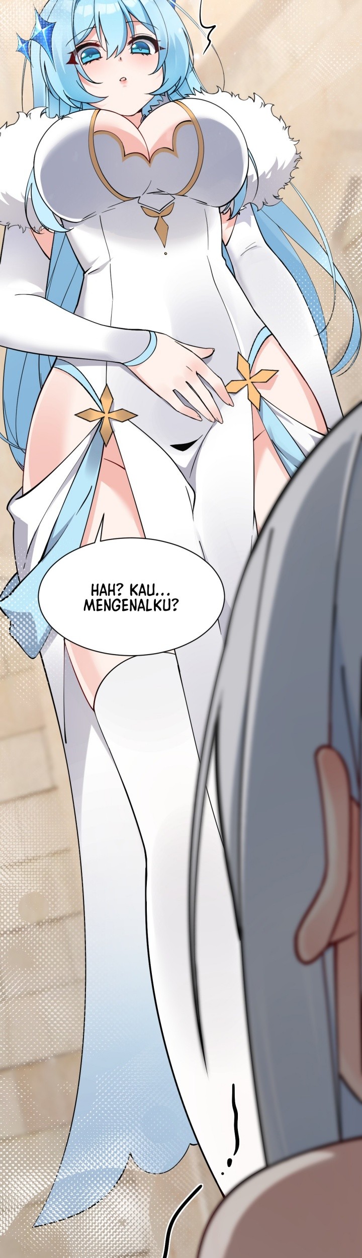 Halaman 81