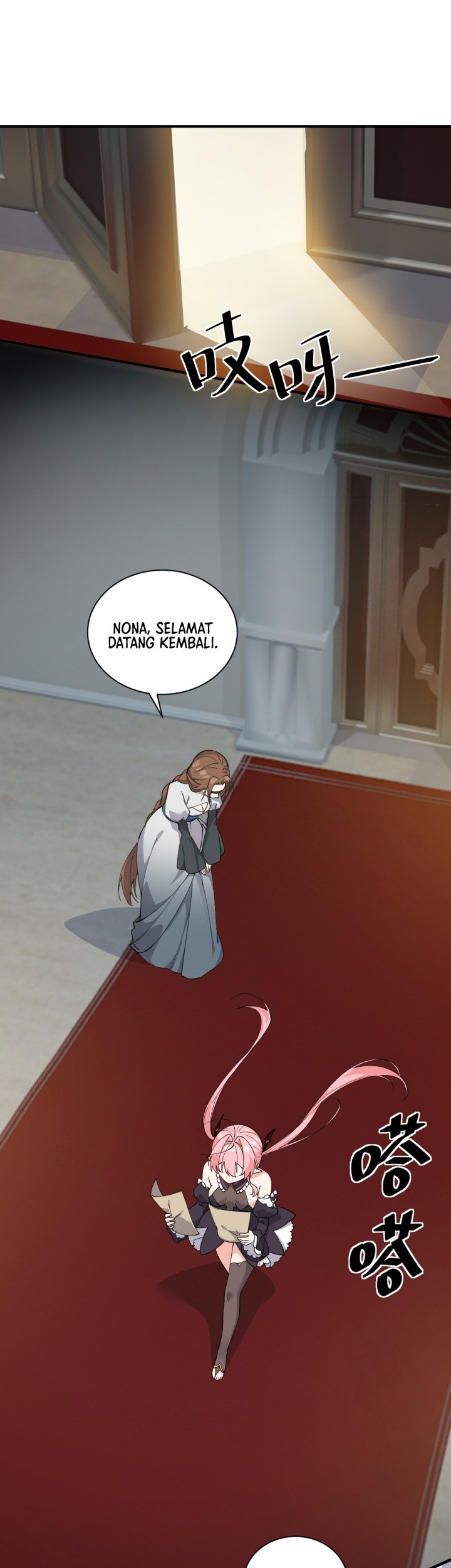 Halaman 42
