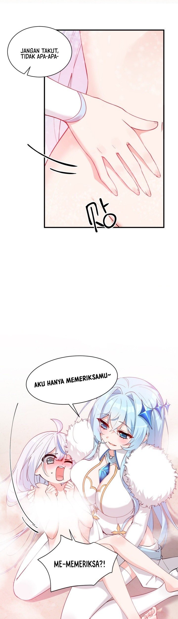 Halaman 70