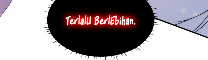 Halaman 83
