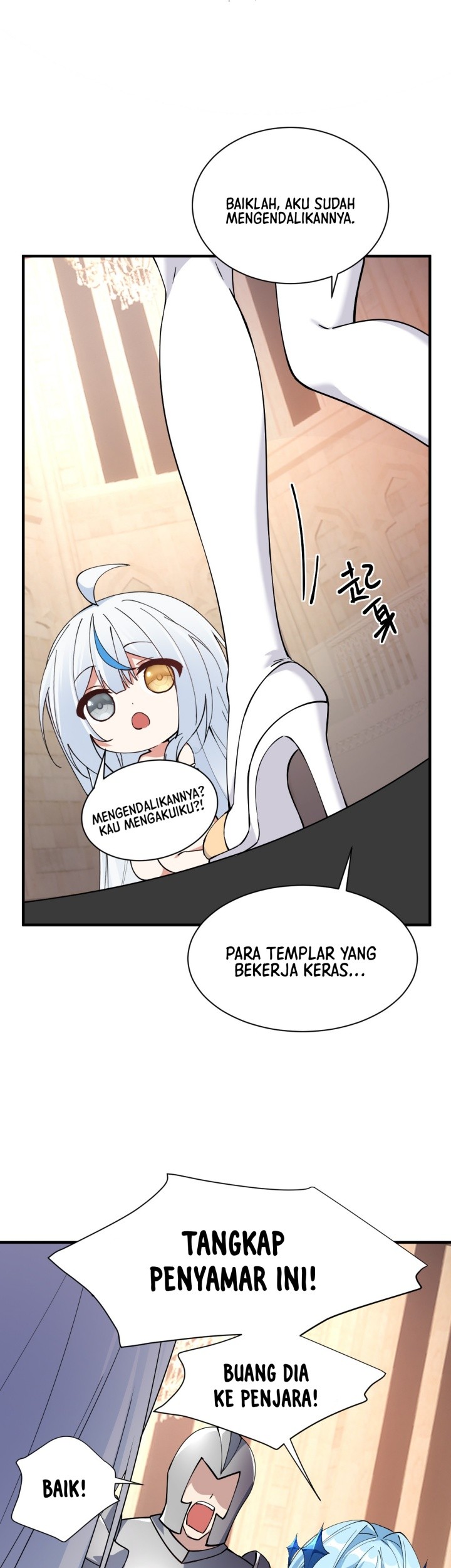Halaman 84