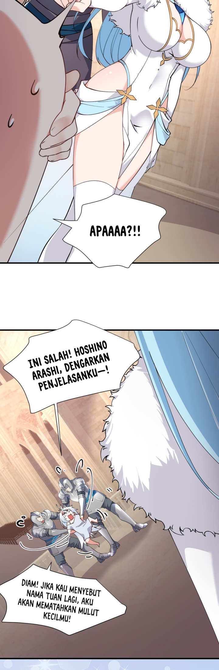 Halaman 86