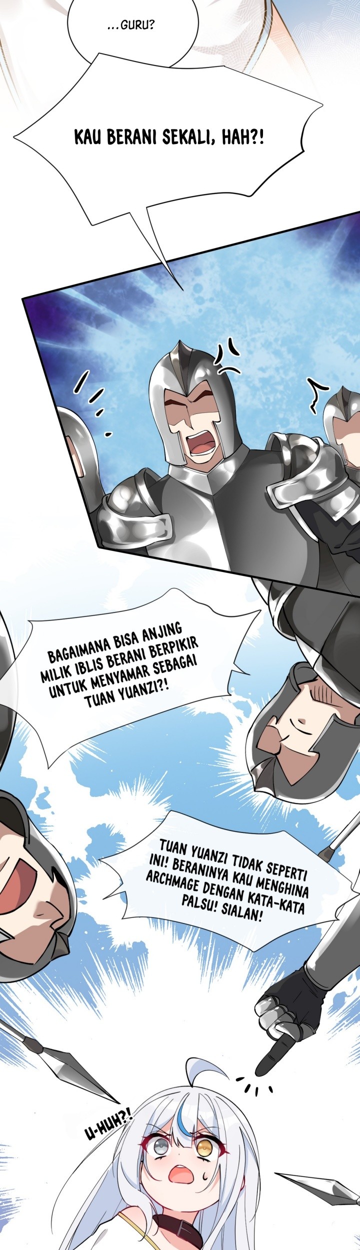 Halaman 61