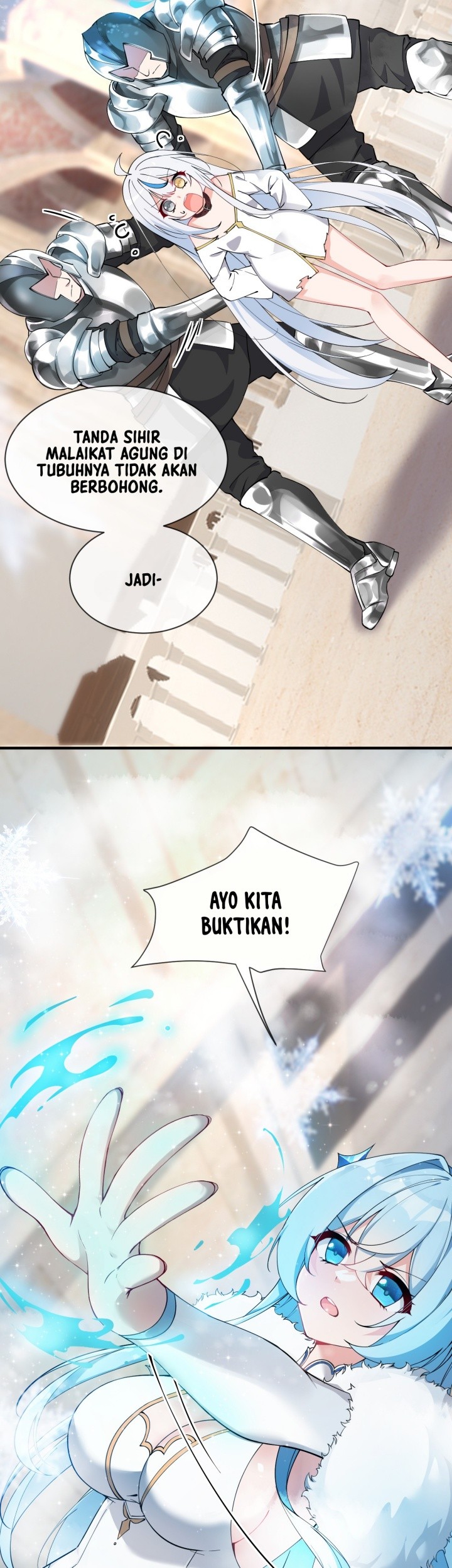 Halaman 64