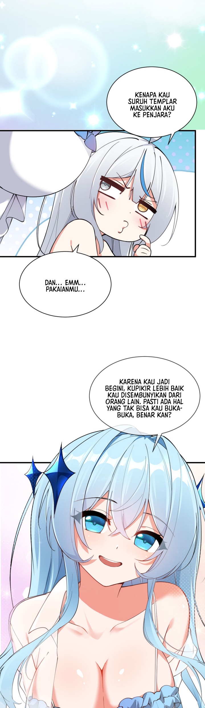 Halaman 83