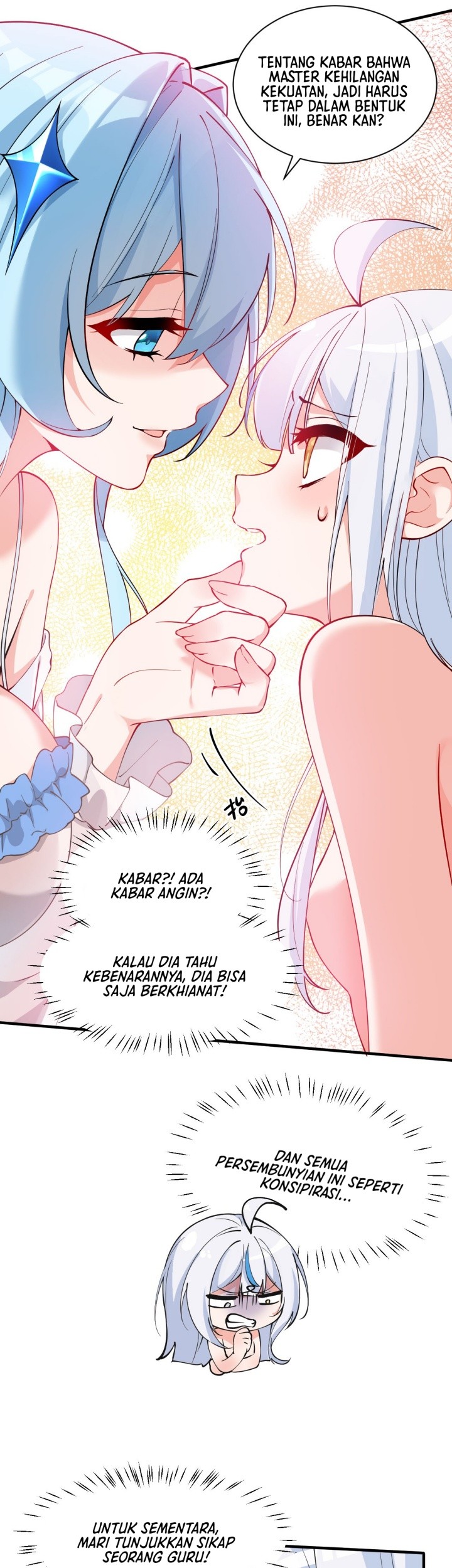Halaman 86