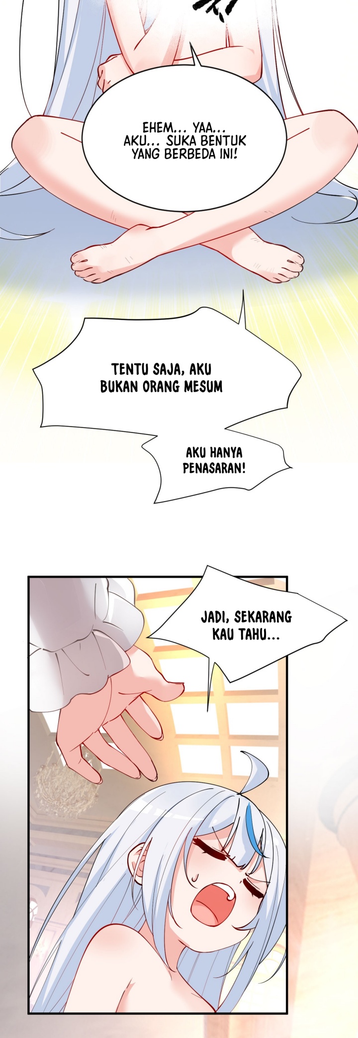 Halaman 88