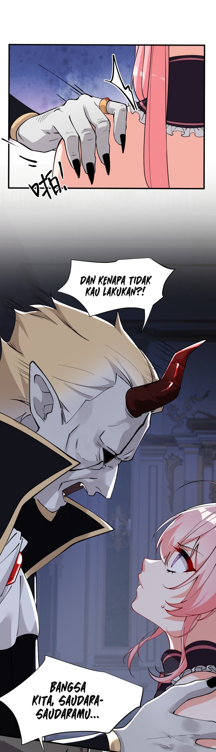 Halaman 62