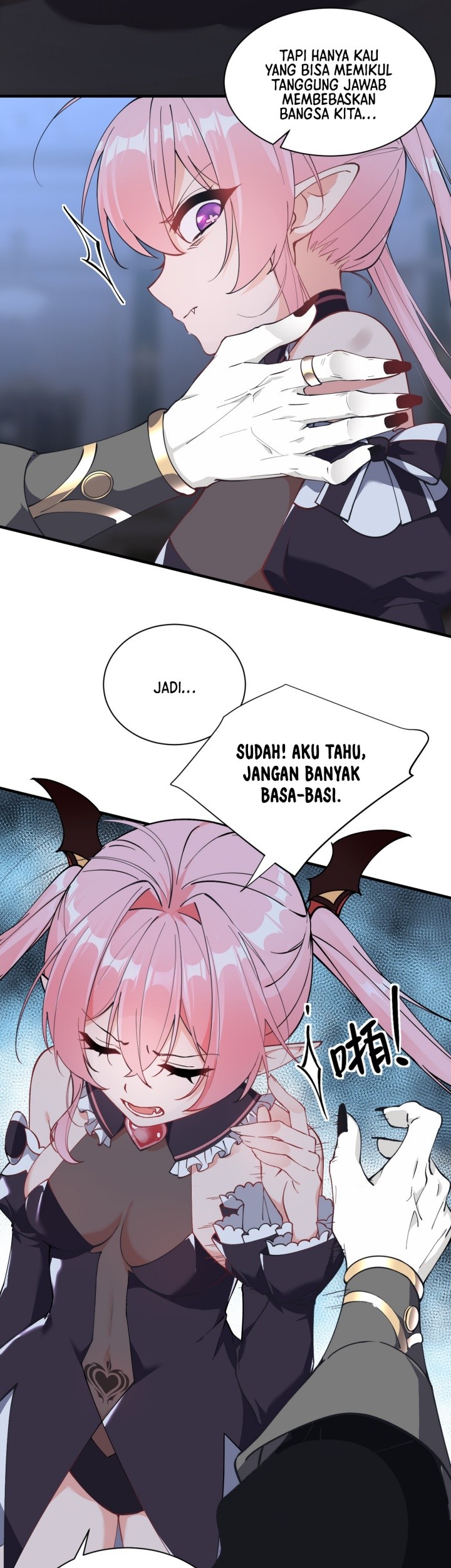 Halaman 66