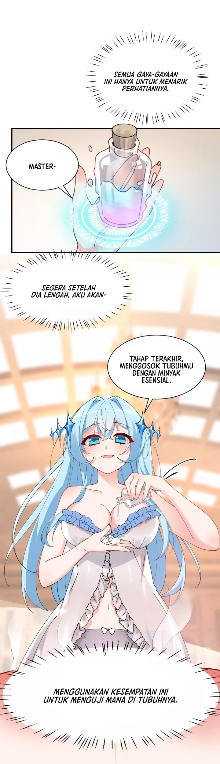 Halaman 25