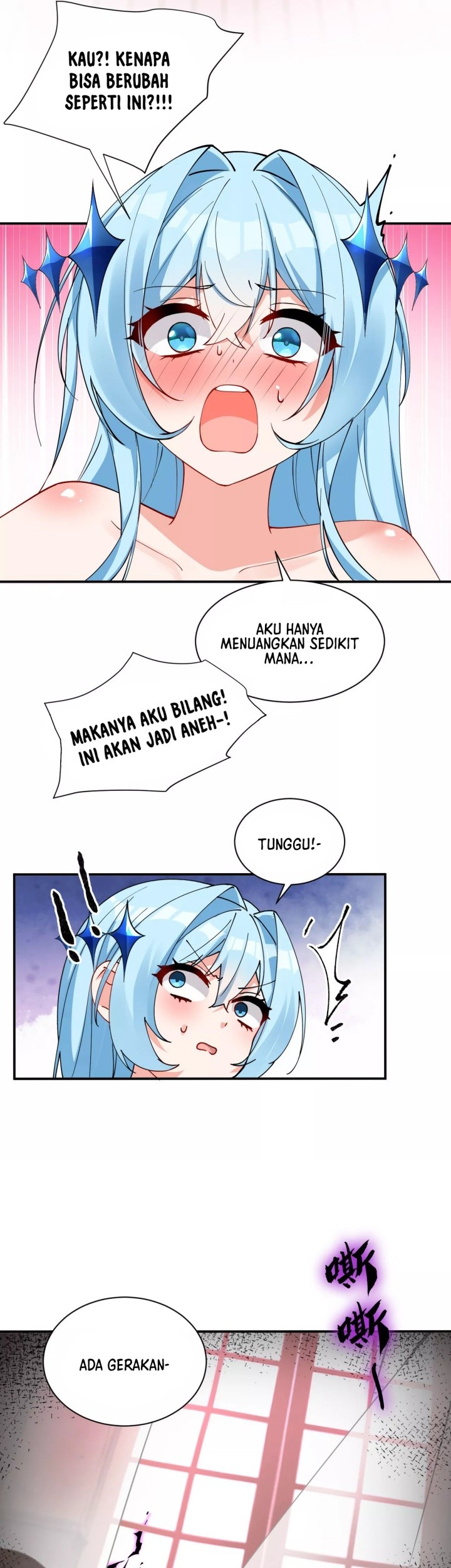 Halaman 34