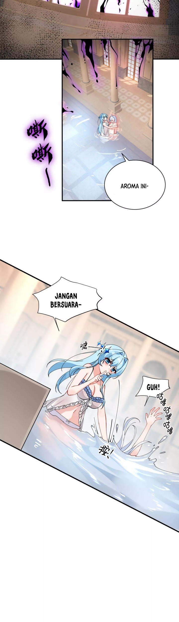 Halaman 36
